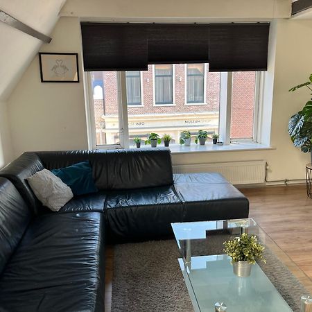 Appartement M&M Purmerend Exterior foto